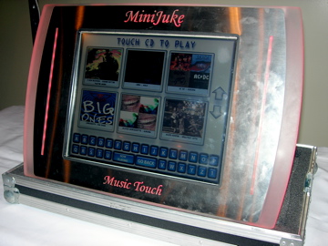 Jukebox